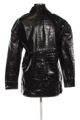 Damen Lederjacke Unbranded, Größe XXL, Farbe Mehrfarbig, Preis € 29,99