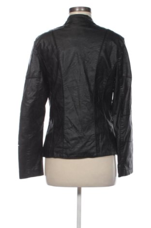 Dámska kožená bunda  Unbranded, Veľkosť L, Farba Čierna, Cena  35,95 €