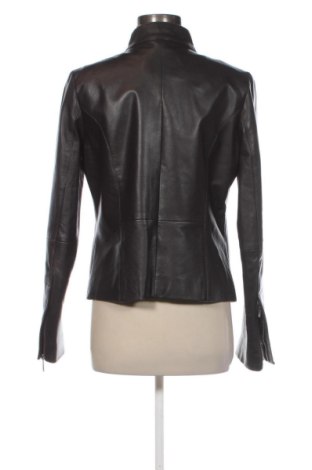 Dámská kožená bunda  Unbranded, Velikost M, Barva Hnědá, Cena  1 299,00 Kč