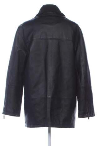 Dámská kožená bunda  Unbranded, Velikost M, Barva Černá, Cena  1 109,00 Kč