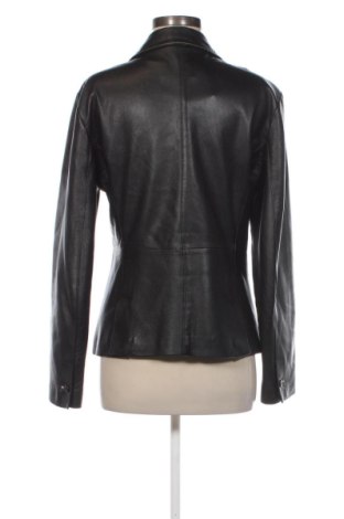 Дамско кожено яке Victory, Размер M, Цвят Черен, Цена 35,27 €