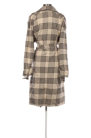 Damenmantel ASOS, Größe XL, Farbe Mehrfarbig, Preis 24,99 €