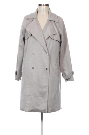 Női kabát Addax, Méret XL, Szín Szürke, Ár 14 899 Ft