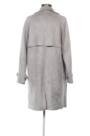 Női kabát Addax, Méret XL, Szín Szürke, Ár 14 899 Ft