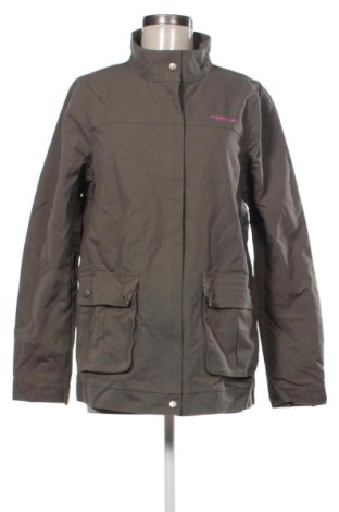 Дамско яке Adidas, Размер L, Цвят Бежов, Цена 46,01 €