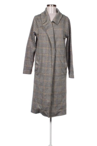Дамско палто Ajc, Размер L, Цвят Многоцветен, Цена 9,71 €