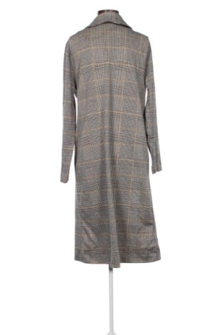 Дамско палто Ajc, Размер L, Цвят Многоцветен, Цена 9,71 €