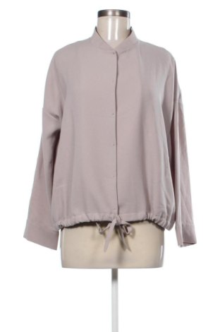 Дамско палто Aker, Размер S, Цвят Пепел от рози, Цена 14,82 €