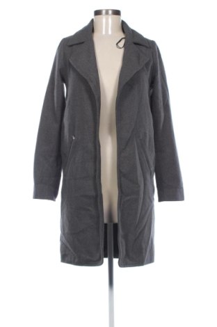 Dámsky kabát  All About Eve, Veľkosť XS, Farba Sivá, Cena  26,95 €