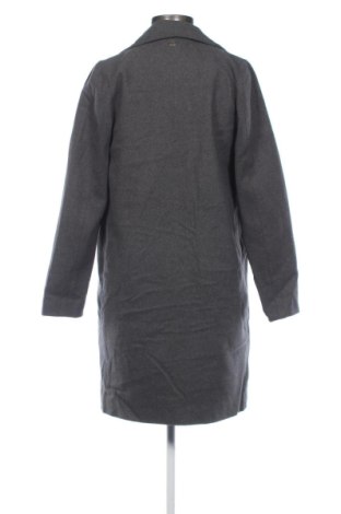 Dámsky kabát  All About Eve, Veľkosť XS, Farba Sivá, Cena  26,95 €