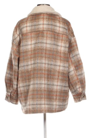 Damenmantel Ally, Größe S, Farbe Mehrfarbig, Preis 30,99 €