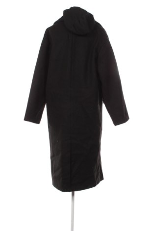 Palton de femei Ally, Mărime XL, Culoare Negru, Preț 183,99 Lei