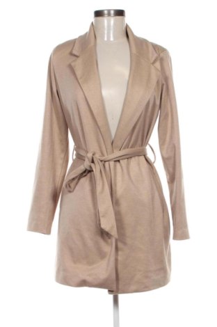 Női kabát Amisu, Méret M, Szín Barna, Ár 12 397 Ft