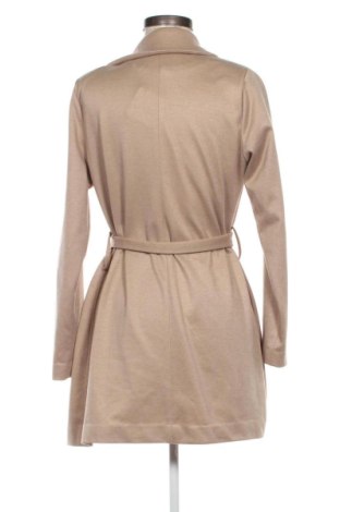 Női kabát Amisu, Méret M, Szín Barna, Ár 12 397 Ft