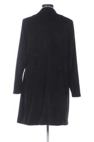 Damski płaszcz Amisu, Rozmiar L, Kolor Czarny, Cena 73,99 zł