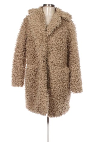 Damenmantel Amisu, Größe S, Farbe Beige, Preis € 38,99