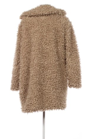 Damenmantel Amisu, Größe S, Farbe Beige, Preis € 38,99