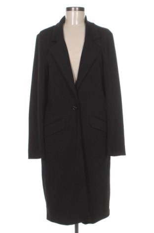 Női kabát Amisu, Méret M, Szín Fekete, Ár 14 899 Ft