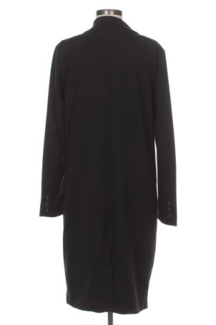 Női kabát Amisu, Méret M, Szín Fekete, Ár 14 899 Ft