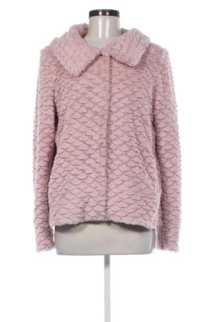 Damenmantel Ana Alcazar, Größe M, Farbe Aschrosa, Preis € 92,99