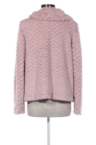 Damenmantel Ana Alcazar, Größe M, Farbe Aschrosa, Preis € 92,99