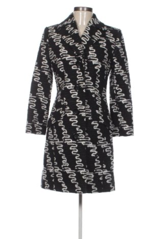 Női kabát Andrea Martiny, Méret M, Szín Sokszínű, Ár 18 595 Ft