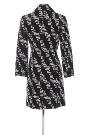 Női kabát Andrea Martiny, Méret M, Szín Sokszínű, Ár 18 595 Ft