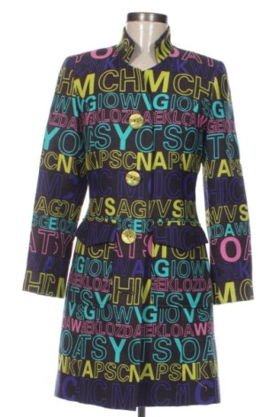 Női kabát Andrea Martiny, Méret S, Szín Sokszínű, Ár 12 397 Ft