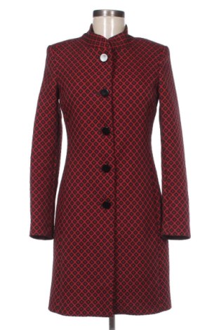 Damski płaszcz Andrews, Rozmiar M, Kolor Kolorowy, Cena 166,11 zł