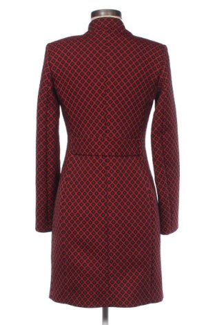 Damski płaszcz Andrews, Rozmiar M, Kolor Kolorowy, Cena 166,11 zł