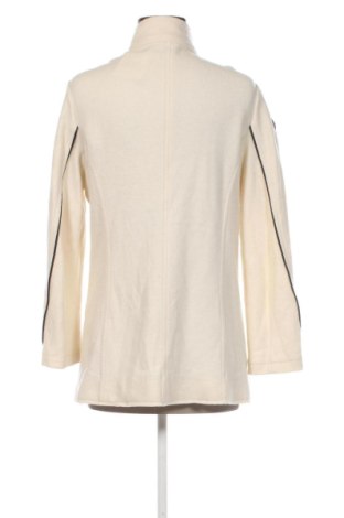 Dámský kabát  Angie Miller, Velikost L, Barva Béžová, Cena  919,00 Kč