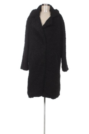 Női kabát Anko, Méret M, Szín Fekete, Ár 10 689 Ft