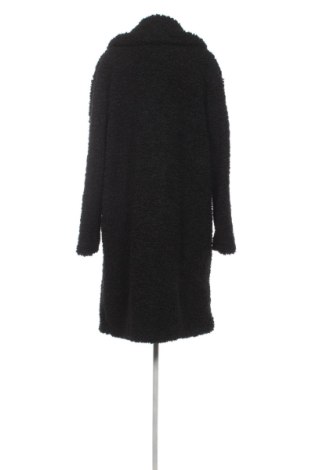 Női kabát Anko, Méret M, Szín Fekete, Ár 10 689 Ft
