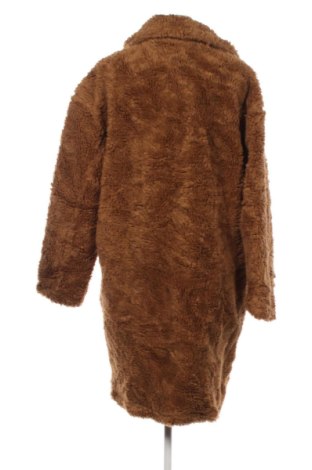 Damenmantel Anko, Größe M, Farbe Braun, Preis 58,99 €