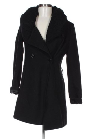 Dámsky kabát  Ann Christine, Veľkosť S, Farba Čierna, Cena  53,95 €