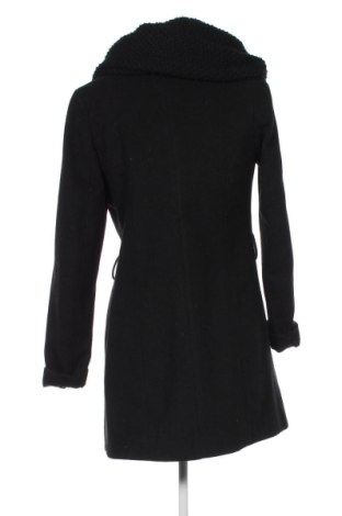Dámsky kabát  Ann Christine, Veľkosť S, Farba Čierna, Cena  53,95 €