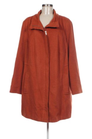 Női kabát Anna Aura, Méret 3XL, Szín Narancssárga
, Ár 26 829 Ft