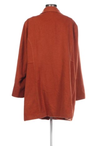 Női kabát Anna Aura, Méret 3XL, Szín Narancssárga
, Ár 26 829 Ft