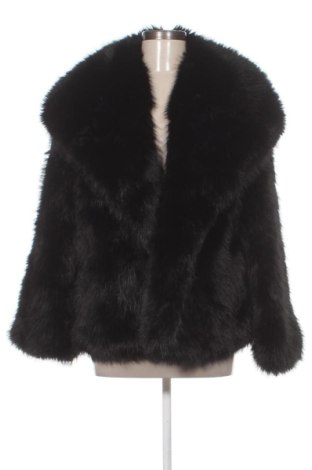 Palton de femei Anna Field, Mărime S, Culoare Negru, Preț 443,99 Lei