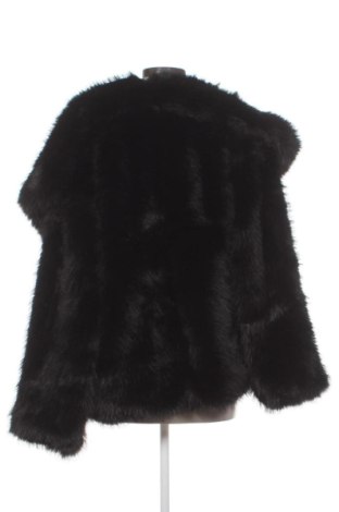 Palton de femei Anna Field, Mărime S, Culoare Negru, Preț 443,99 Lei