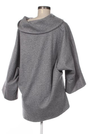 Damski płaszcz Apricot, Rozmiar M, Kolor Szary, Cena 104,99 zł