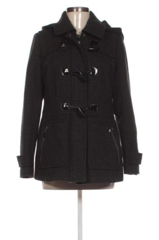 Dámsky kabát  Apt.9, Veľkosť M, Farba Sivá, Cena  20,95 €