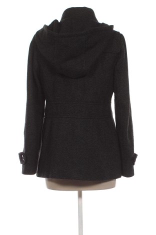 Dámsky kabát  Apt.9, Veľkosť M, Farba Sivá, Cena  20,95 €