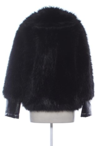 Дамско палто Armani Exchange, Размер M, Цвят Черен, Цена 78,22 €