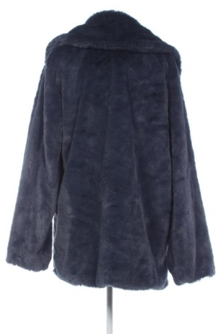 Damenmantel Ashley Stewart, Größe XL, Farbe Blau, Preis € 45,99