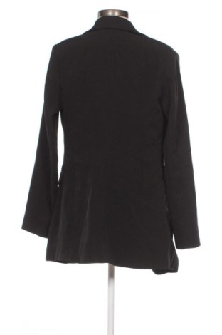 Damenmantel Atmos & Here, Größe XS, Farbe Schwarz, Preis 49,00 €