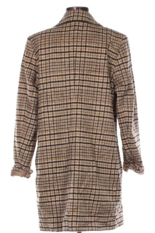 Damenmantel Atmos & Here, Größe L, Farbe Mehrfarbig, Preis € 28,99