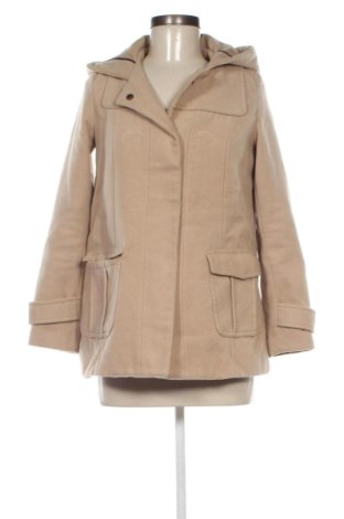 Női kabát Atmosphere, Méret S, Szín Bézs, Ár 18 595 Ft