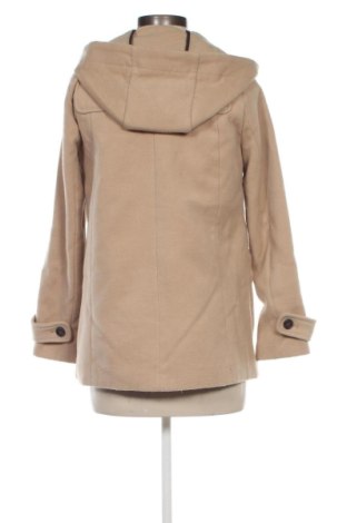 Női kabát Atmosphere, Méret S, Szín Bézs, Ár 18 595 Ft