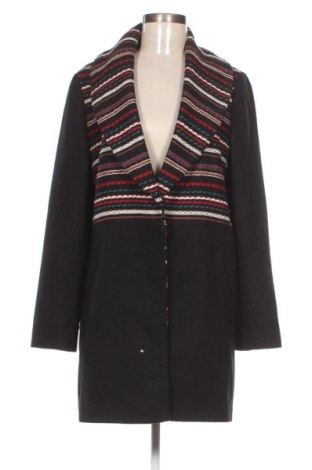 Damenmantel Atmosphere, Größe M, Farbe Schwarz, Preis € 28,00